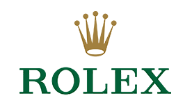 Best Replica Rolex Watches UK Store